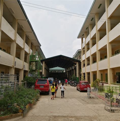 canduman mandaue city zip code|Mandaue City: 6014 .
